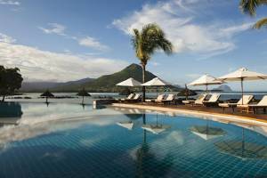 Sands Suites
