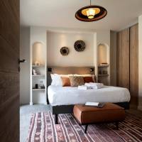 Fläche/Größe circa 40m²