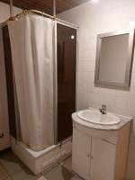 Willkommen zum Rhythmus von De Houtgaard