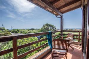 La Guzzetta Stintinese