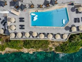 Hotel Florida Magaluf