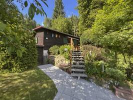 Haus Anna
