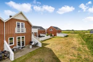West Jutland