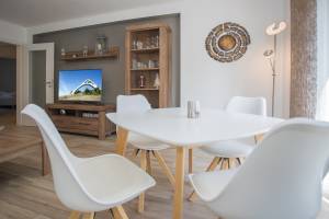 Apartment - Fichtenweg 31-S | Winterberg