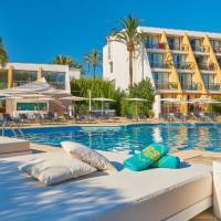 Protur Sa Coma Playa Hotel & Spa