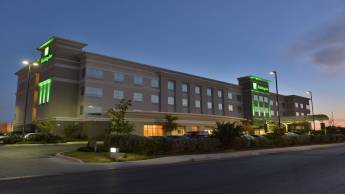 Holiday Inn San Antonio Northwest by IHG
