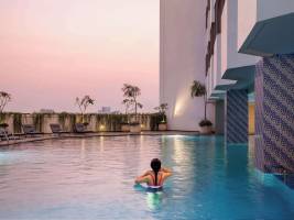 Mercure Jakarta Batavia