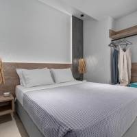 Harmony Apartments