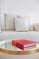 Hotel Mongibello Ibiza