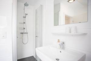 Ferienhaus Rothaarglück im Sauerlandblic