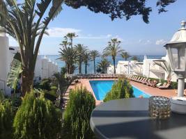 Macdonald Leila Playa Club