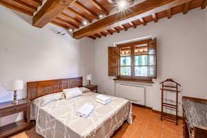 Villa Vittoriano - Surrounded By Nature