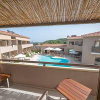 Hotel & Suites Scarabeo