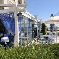 Appartementen Penelope Palace