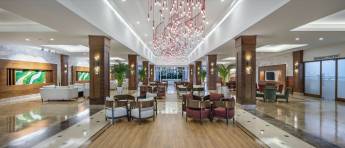 Ramada by Wyndham Resort Lara