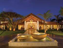 Jewel Palm Beach - All-Inclusive Resort