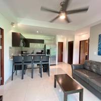 Oceano BoutiqueHotel Gallery