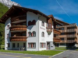 Casa Antares - Montela Holiday Stay