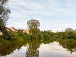 Center Parcs Park Hochsauerland