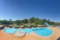 Camping Le Champ d'Été Onlycamp