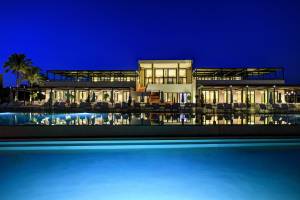 Verdura Resort