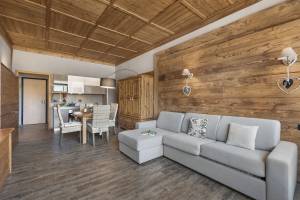 Studio Charming Sportinia