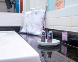 Hotel Sempre Executive