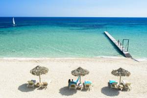 Forte Village - Hotel Le Dune
