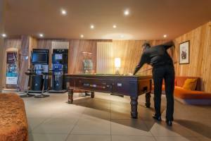 Atria-Crozats 3p7p vuemontagne