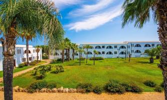 Pietrablu Resort & Spa