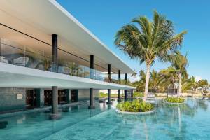 Live Aqua Punta Cana