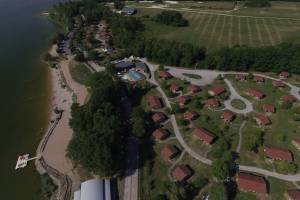 Domaine De La Vingeanne