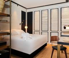 ESTIMAR Valencia 4 and One