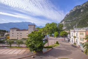 Residenza Rocca del Lago 3