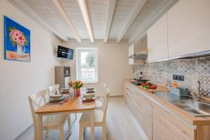 Tulipano Apt - Palazzo Palermo 1817