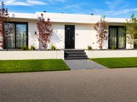 Bloem Nr. 424 | 6 Pers.