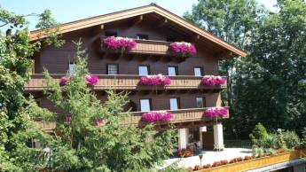 Pension Sonnhof