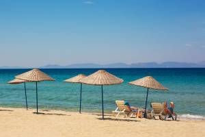 Bingo Kusadasi 5