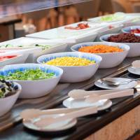 Hotel Palia Dolce Farniente