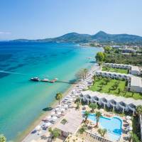 Domes Miramare, A Luxury Collection Resort - adults only