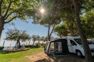 Camping Sandaya Europa Village