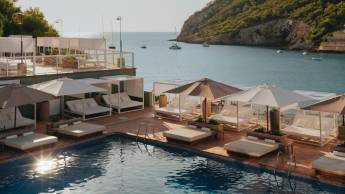 Hyde Ibiza