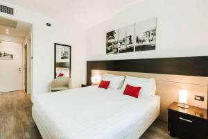 Hotel Carpi