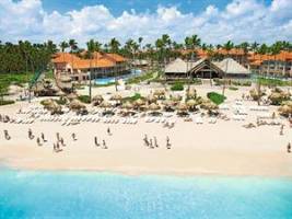 Majestic Elegance Punta Cana