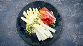 Hotel, Sportsbar & Brasserie Dorhout Mees