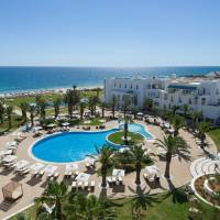 Iberostar Selection Kantaoui Bay