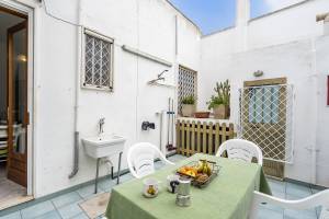 Casa Morosini Near The Sea