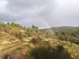 Quinta do Poça da Salta