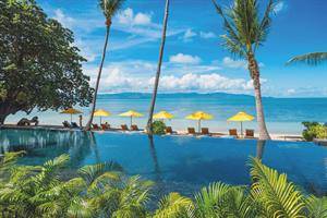 Explorar Koh Phangan