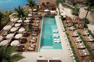 Purobeach Santa Ponsa